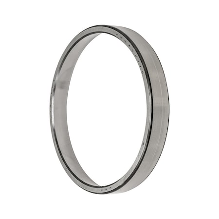 A & I Products Cup, Tapered Bearing 10" x10" x1" A-JHM534110-P